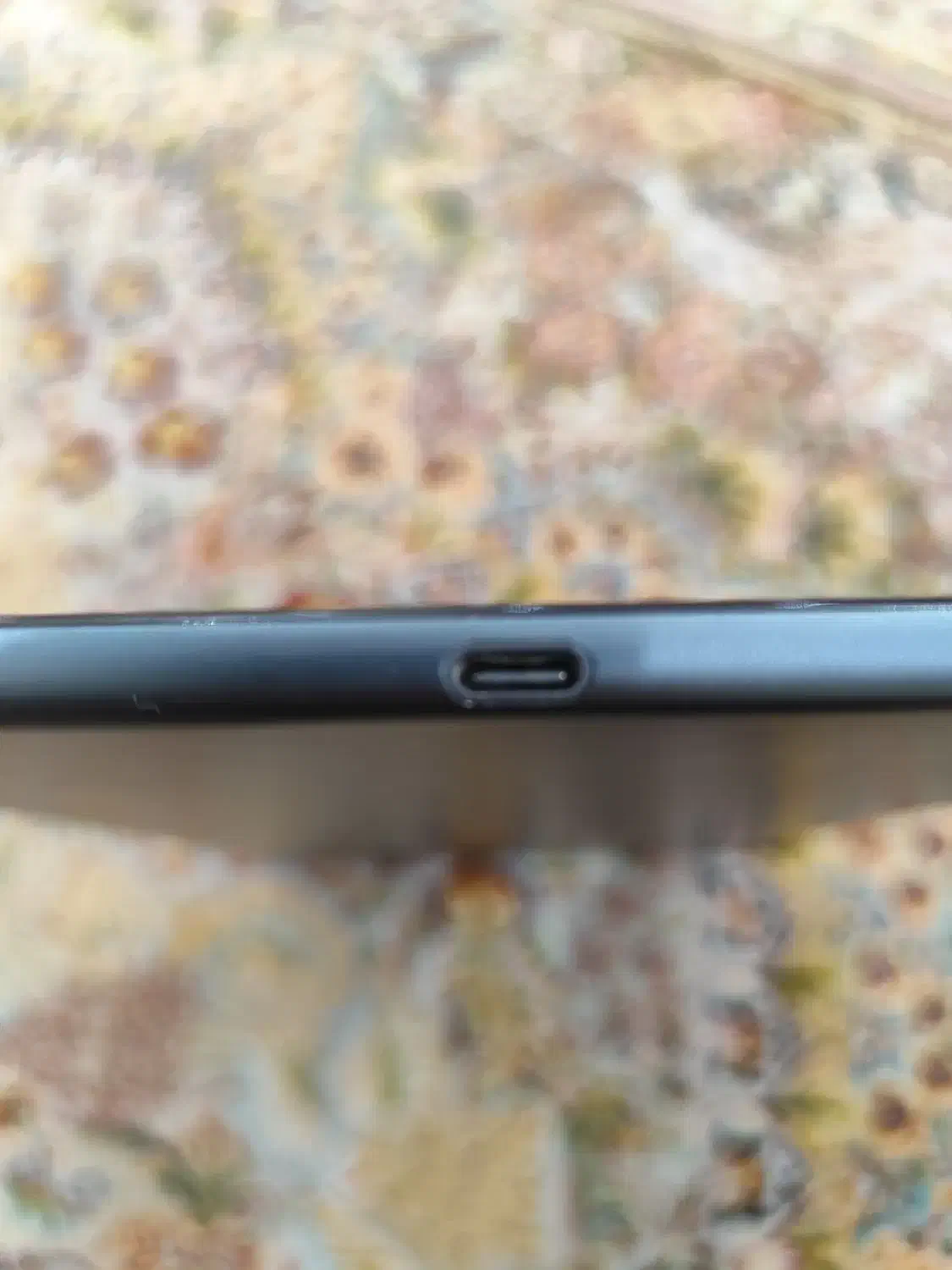 Galaxy Tab A|تبلت|تهران, آهنگ|دیوار