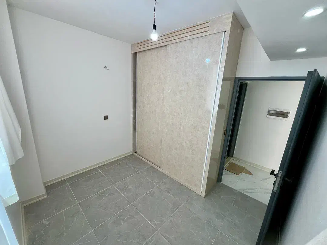 رهن همکف حیاط  اختصاصی|اجارهٔ آپارتمان|شاهین‌شهر, نظامی|دیوار