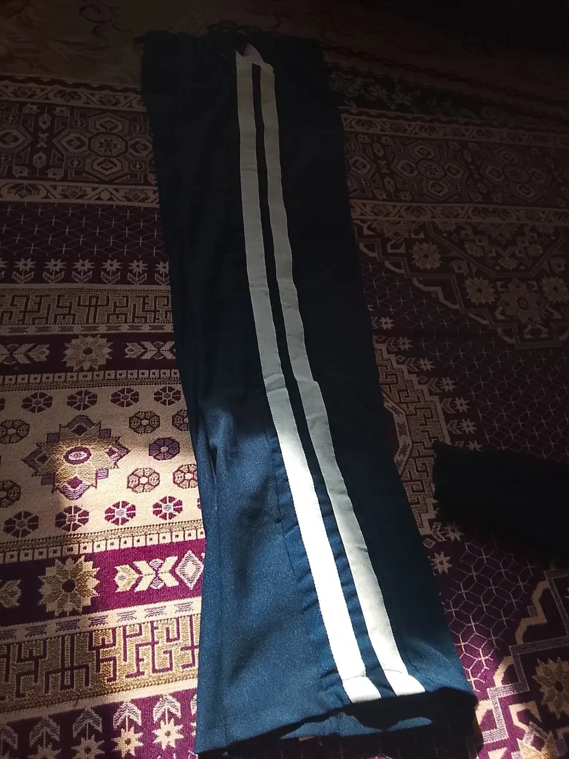 شلوار|لباس|بیرجند, |دیوار