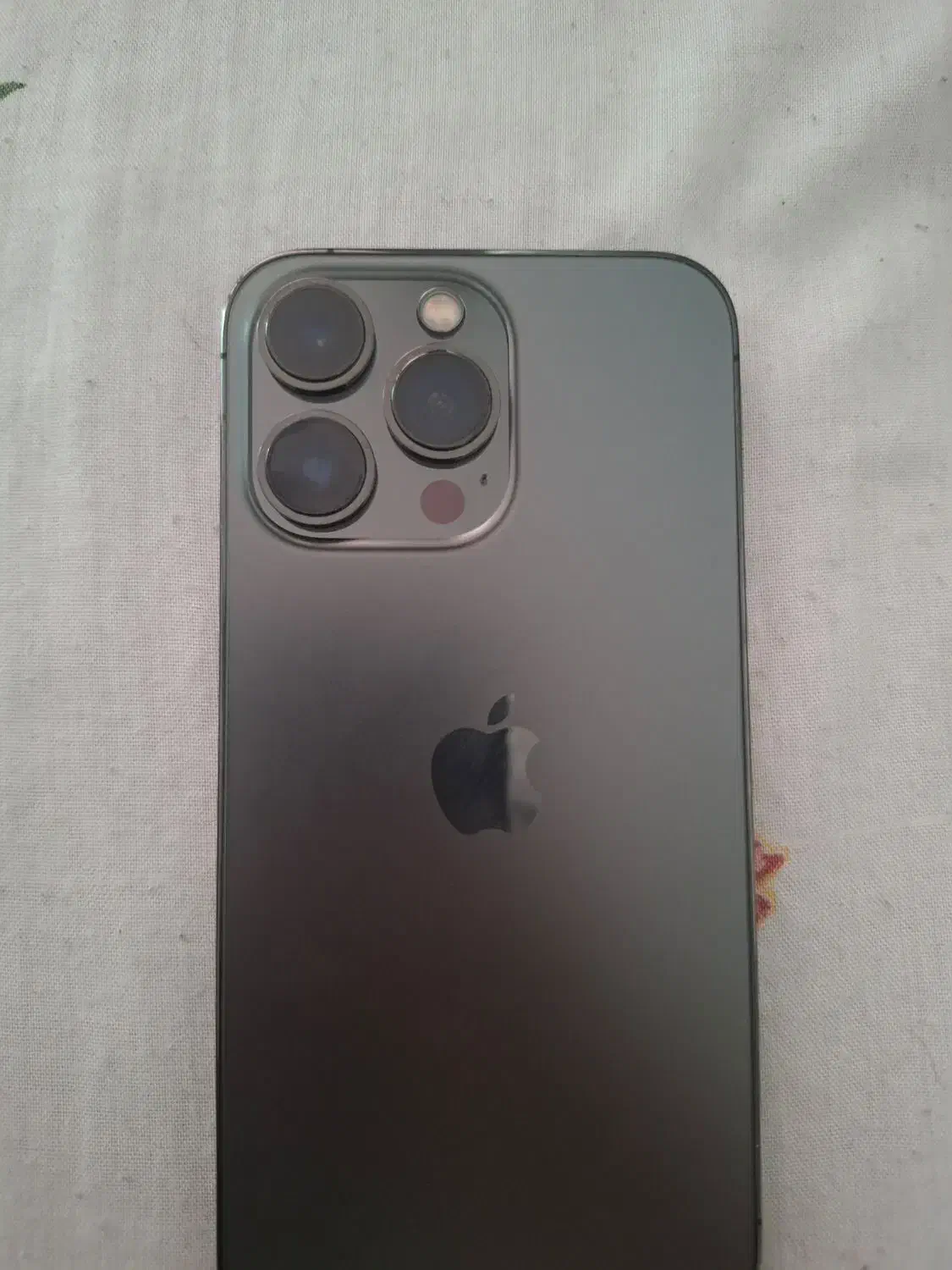 ایفون ۱۳ پرو|موبایل|تهران, آسمان|دیوار