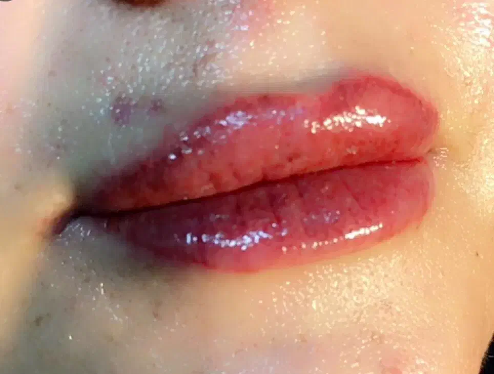 خدمات آرایشی|خدمات آرایشگری و زیبایی|فردیس, فردیس|دیوار