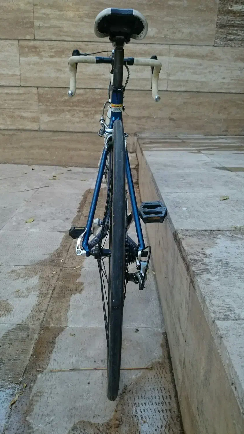 دوچرخه کورسی جاینت|دوچرخه، اسکیت، اسکوتر|تهران, تهرانپارس غربی|دیوار