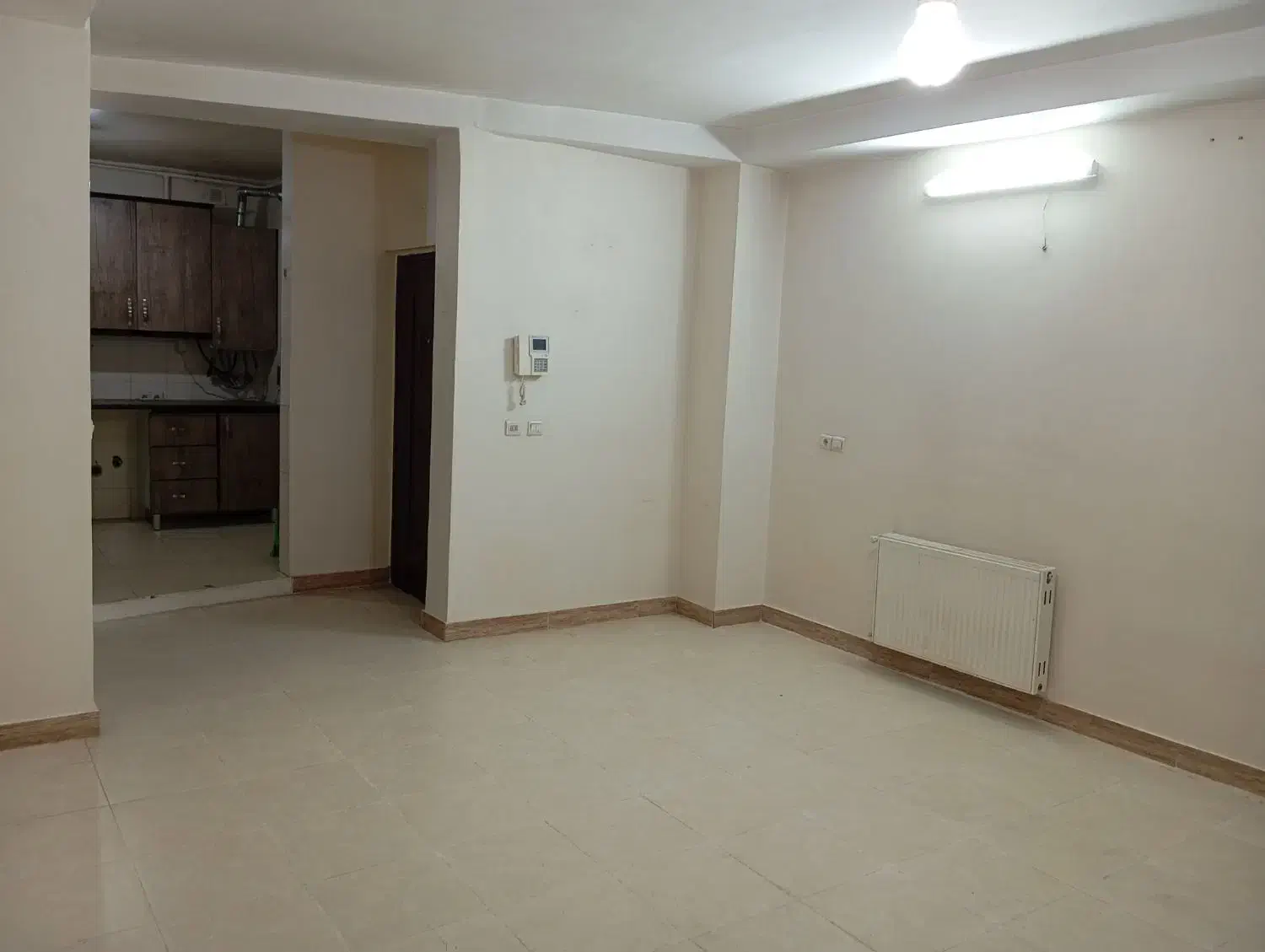 آپارتمان رهن کامل  فاز ۲ سرداران ۲|اجارهٔ آپارتمان|محمدیه-قزوین, |دیوار