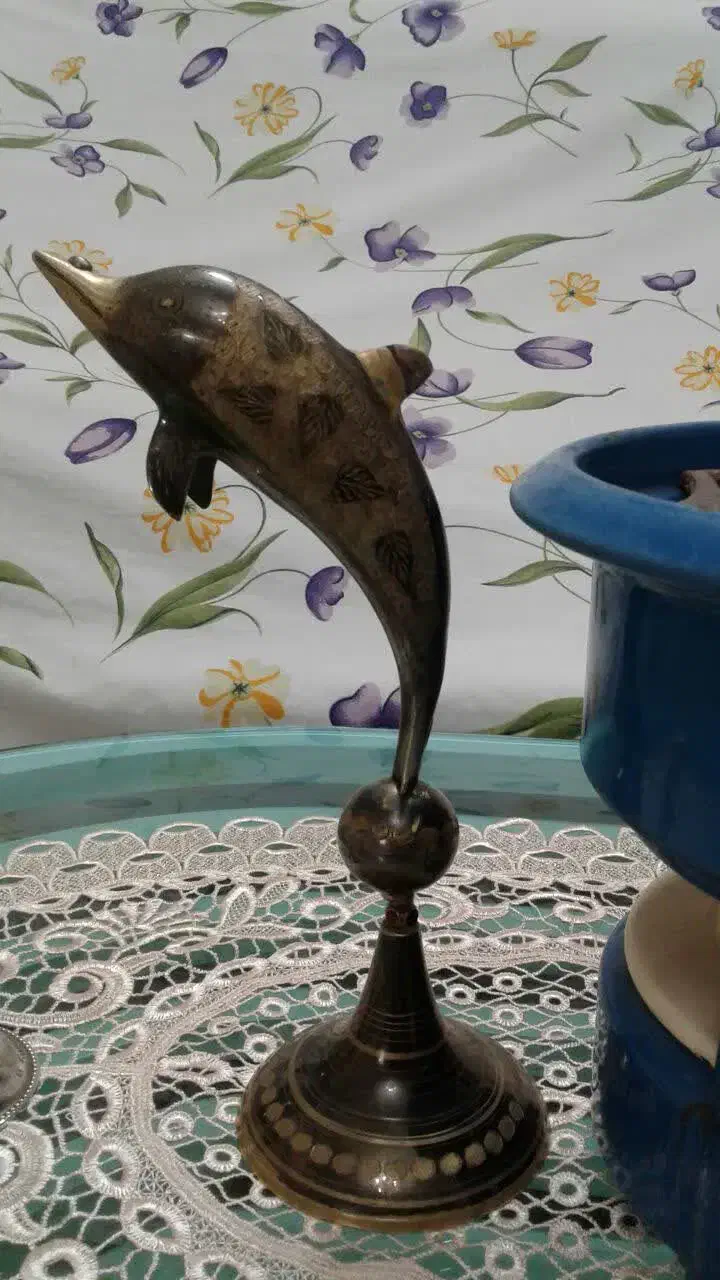 لوازم قدیمی|کلکسیون اشیاء عتیقه|کرج, کرج نو|دیوار