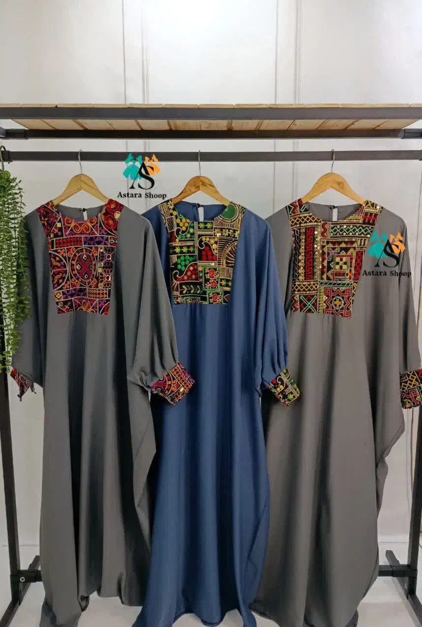 عبا کاپشن عمده|لباس|اسلام‌‌آباد غرب, |دیوار