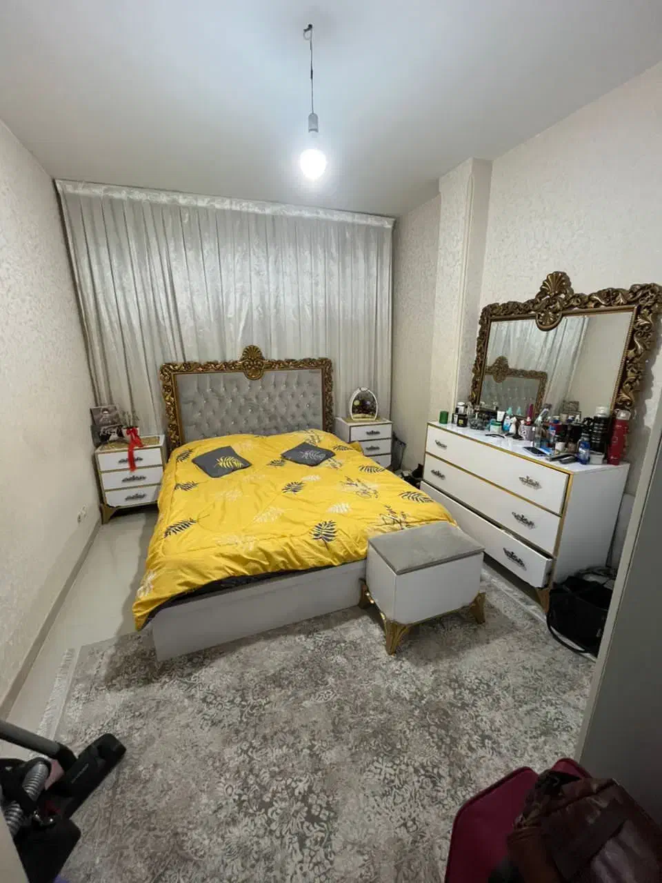 سرویس خواب|تخت و سرویس خواب|تهران, ارم|دیوار