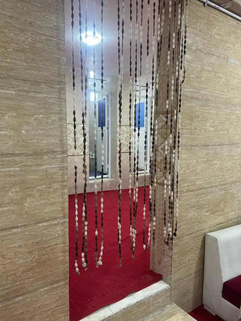 باغ ویلا|اجارهٔ کوتاهمدت ویلا و باغ|خرمشهر, |دیوار