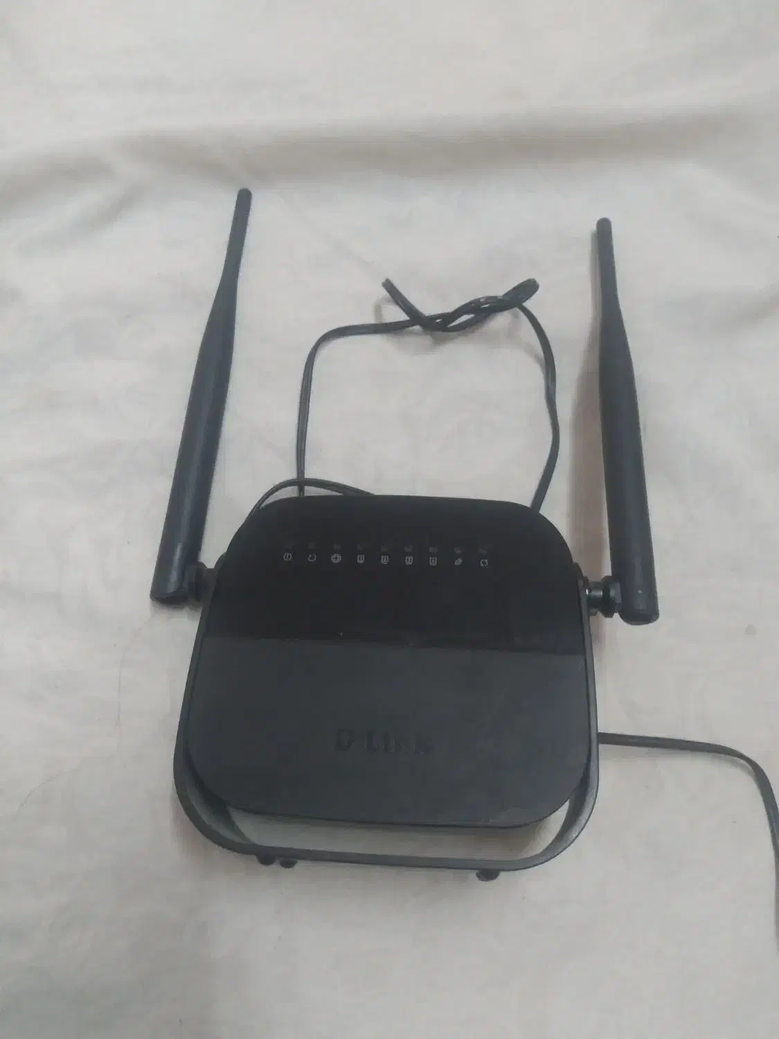 وای فای تی پی لینک اصل نو|مودم و تجهیزات شبکه|تربت جام, فاز ۳ فرهنگیان|دیوار