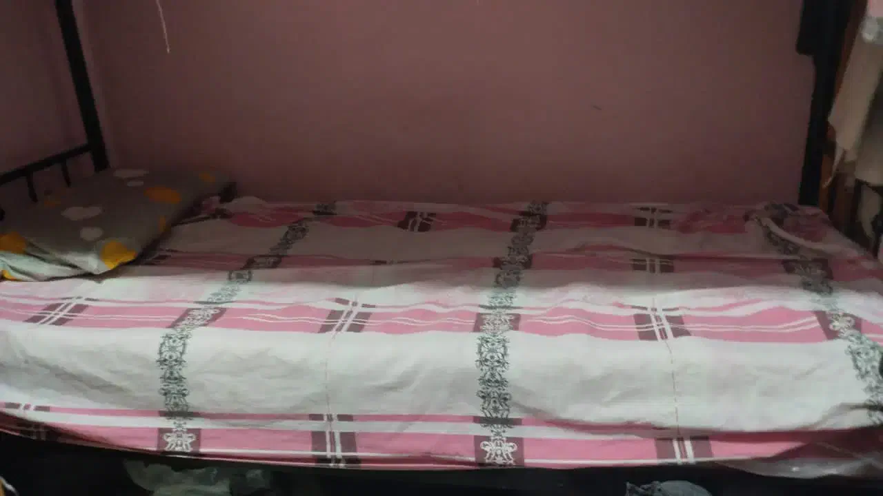 خوابگاه دخترانه حضرت رقیه|اجارهٔ کوتاه‌مدت آپارتمان و سوئیت|تهران, فردوس|دیوار