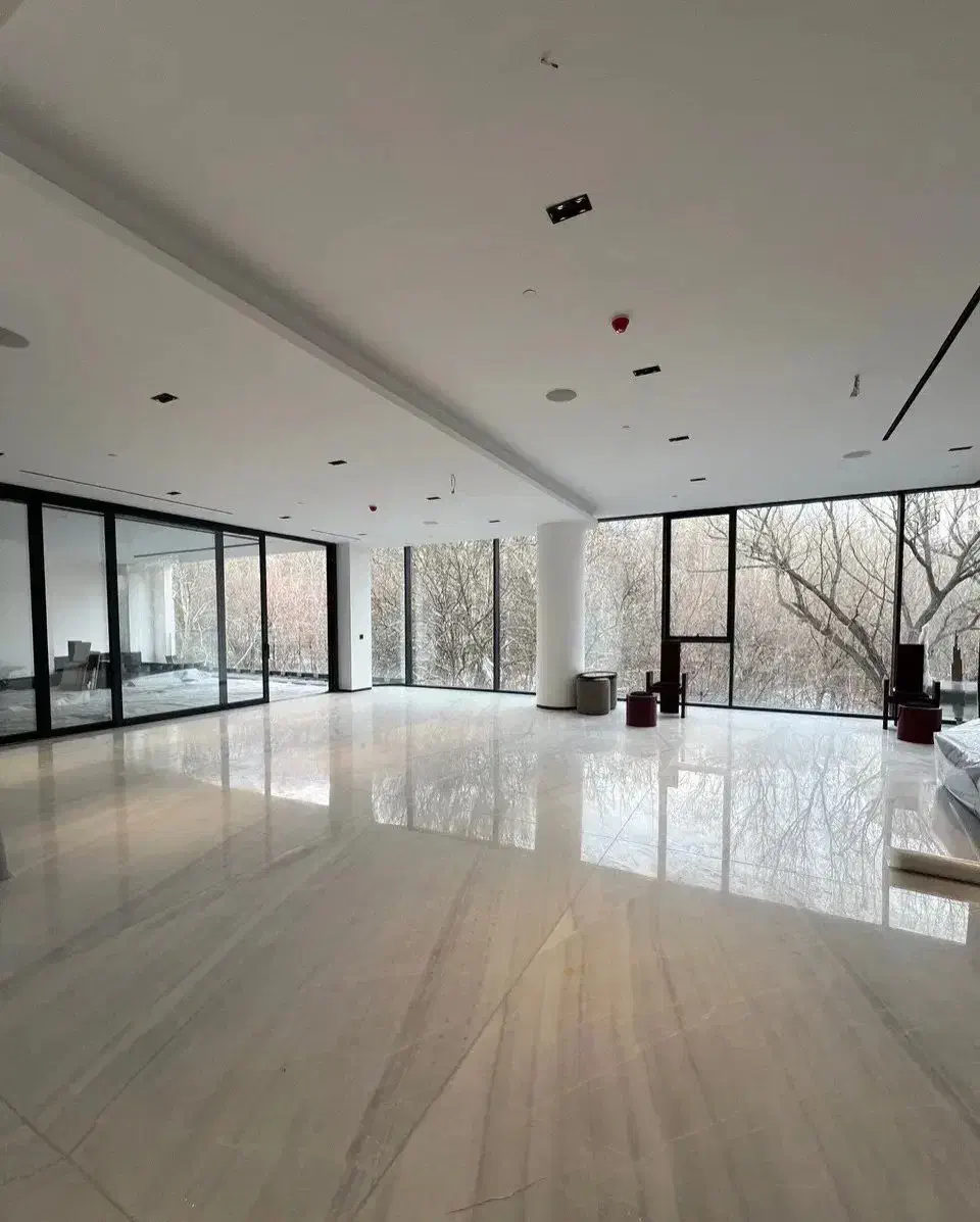 ۵۰۰متر به همراه یکصد متر سوییت رهن و اجاره نیاوران