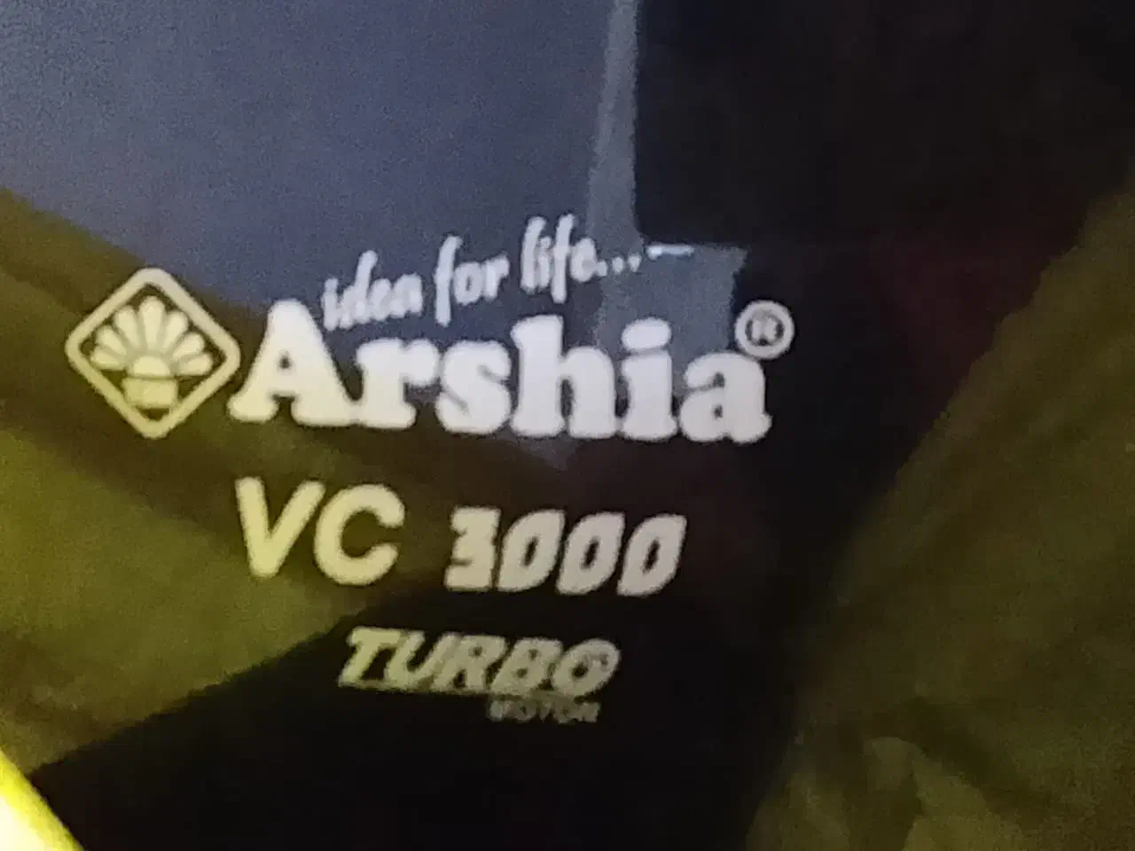 فروش جاروبرقی|جاروبرقی، جارو شارژی، بخارشو|کرج, حصار سرجوب|دیوار