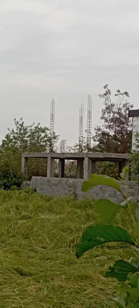 هلدینگ وردالوکس .از خرید زمین تا ساخت ویلا.اقساطی|خدمات پیشه و مهارت|صومعه‌سرا, |دیوار