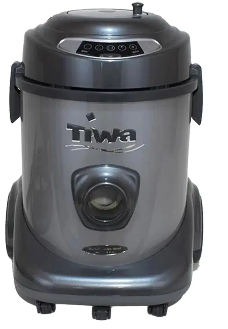 جارو برقی تیوا اکبند‌|جاروبرقی، جارو شارژی، بخارشو|برخوار, |دیوار