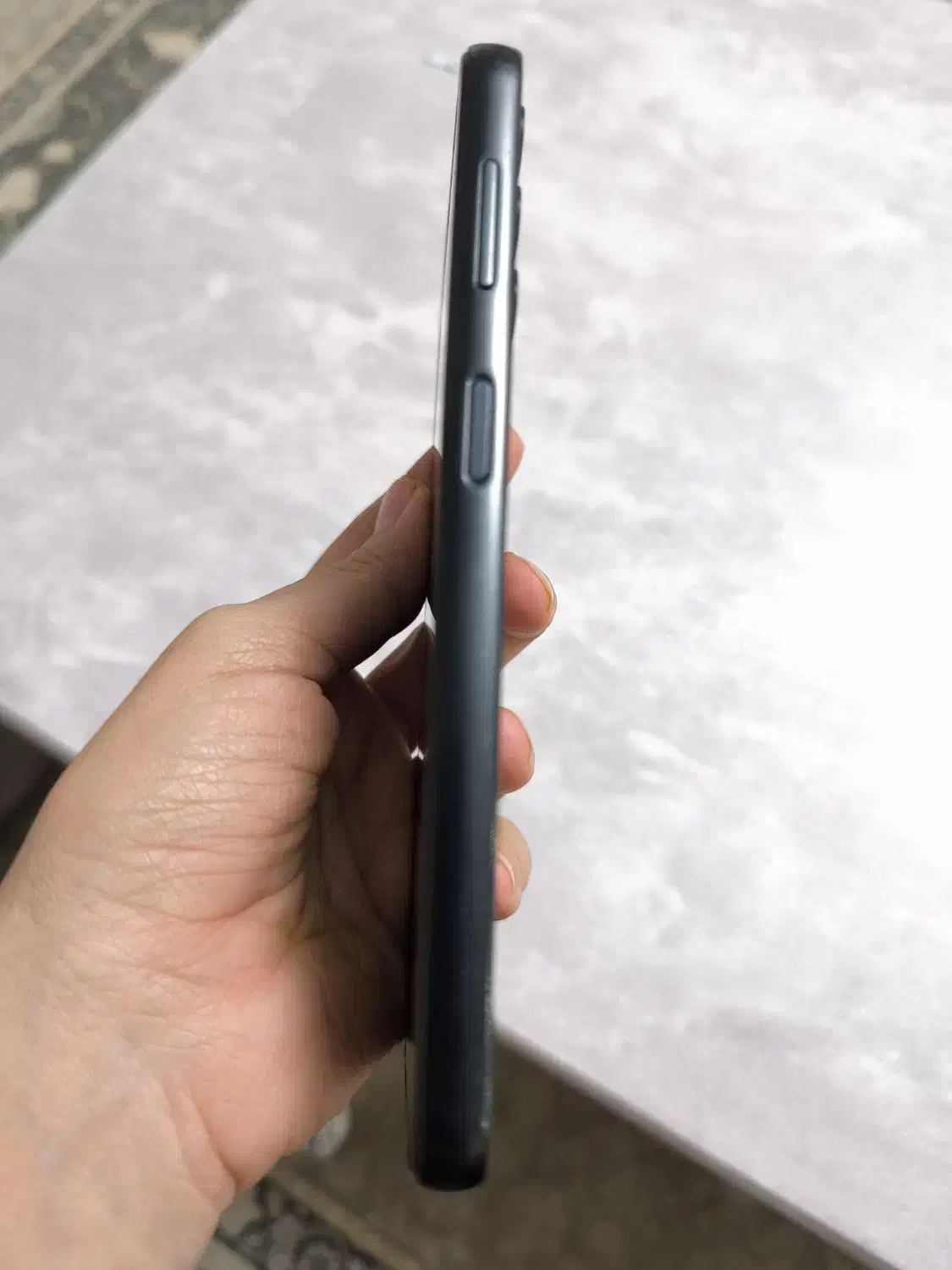 گوشی a14سامسونگ|موبایل|تهران, خزانه|دیوار