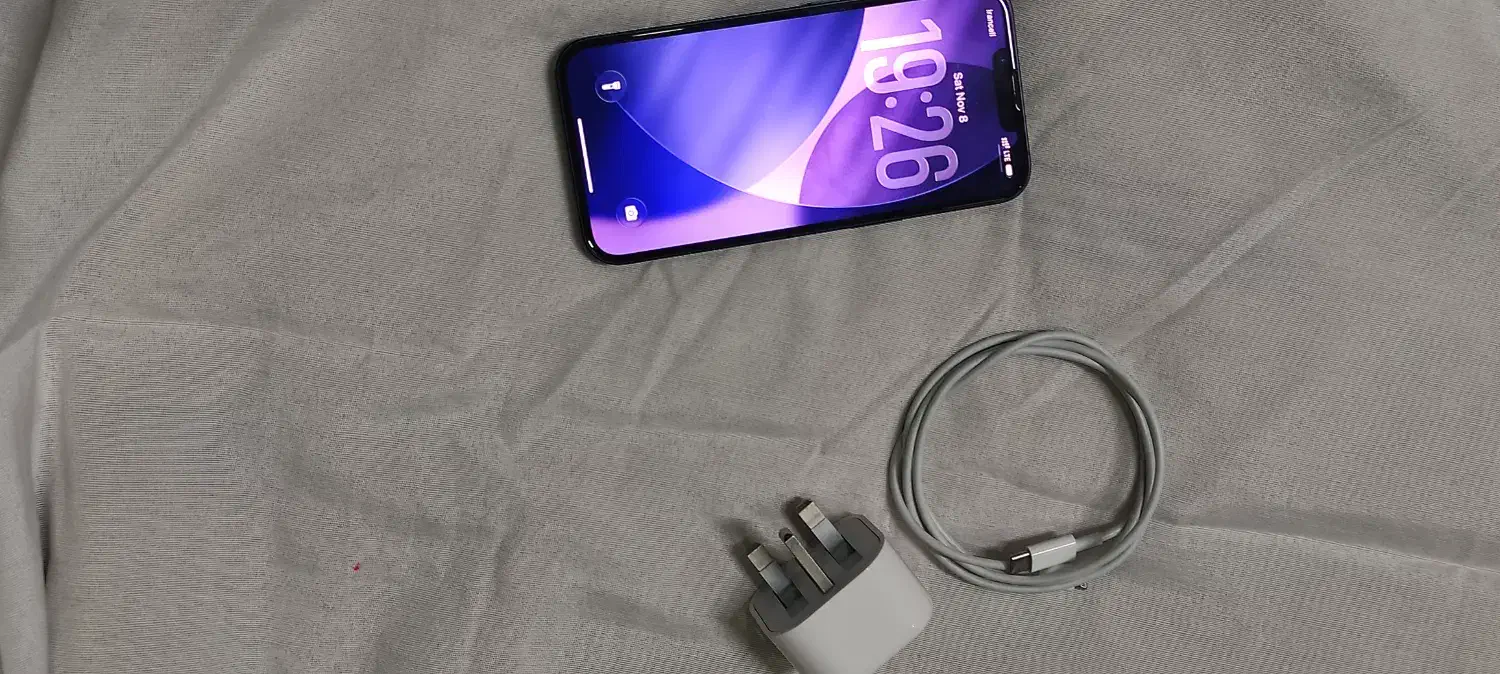 آیفون 13|موبایل|گرگان, |دیوار