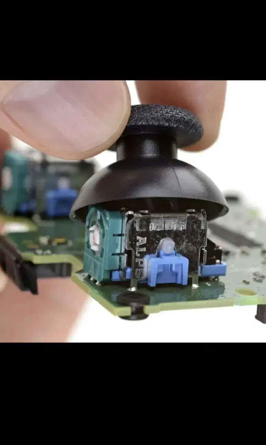 تعمیرات تخصصی دستهps4 ps5 xboxبا گارانتی|کنسول، بازی ویدئویی و آنلاین|اهواز, پادادشهر|دیوار