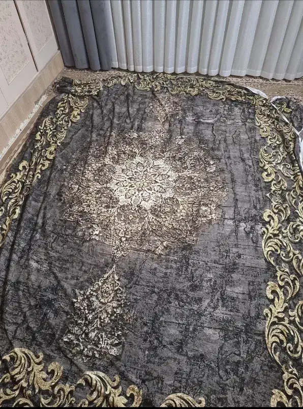 رو فرشی|روفرشی|شاهدشهر, |دیوار