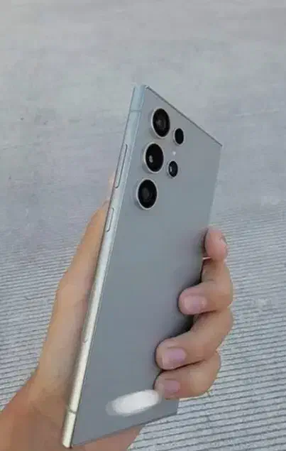 s24 ultra|موبایل|مشهد, جلالیه|دیوار