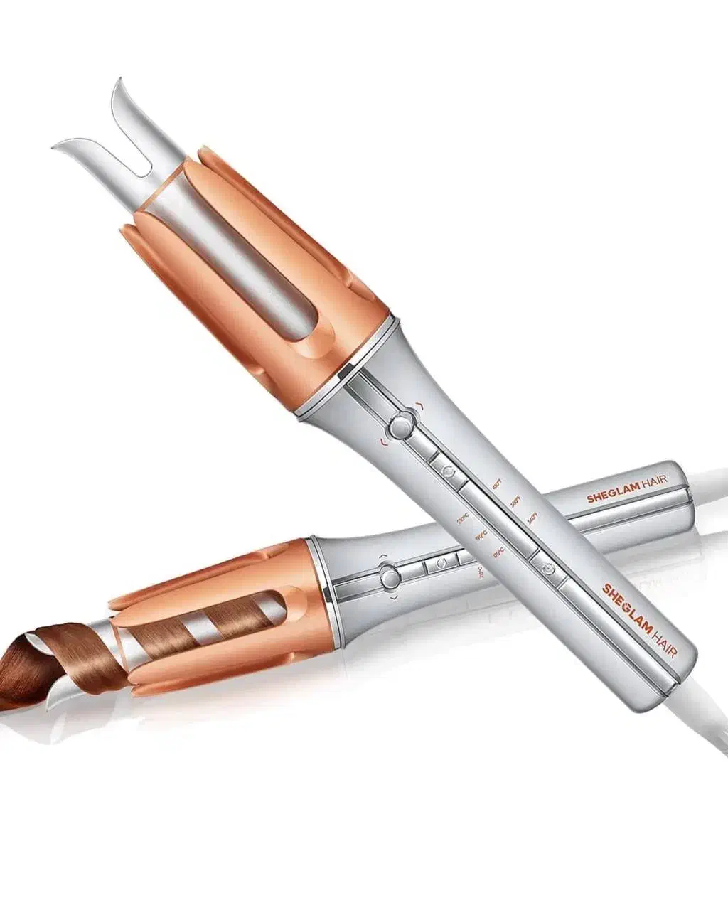 بابلیس شیگلم|آرایشی، بهداشتی، درمانی|بندر انزلی, موج شکن|دیوار
