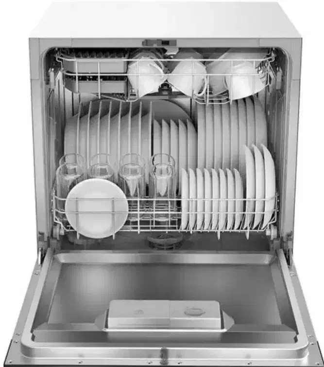 ماشین ظرفشویی|ماشین ظرفشویی|کرمانشاه, |دیوار