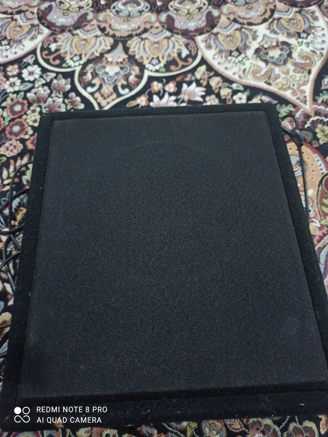 اکو|سیستم صوتی خانگی|زاهدان, |دیوار
