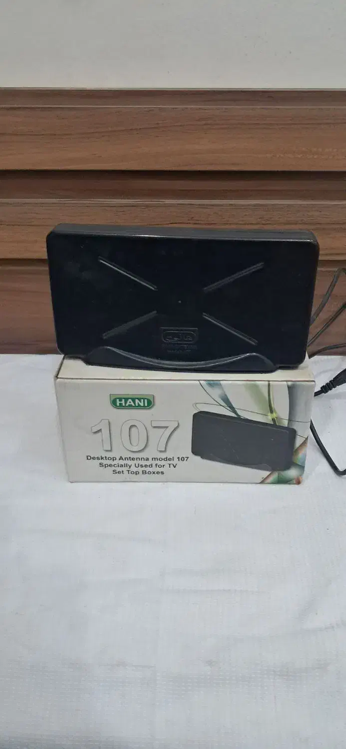 تلویزیون ۱۴ اینچ پاناسونیک و دی وی دی سامسونگ|تلویزیون و پروژکتور|تهران, دستغیب|دیوار