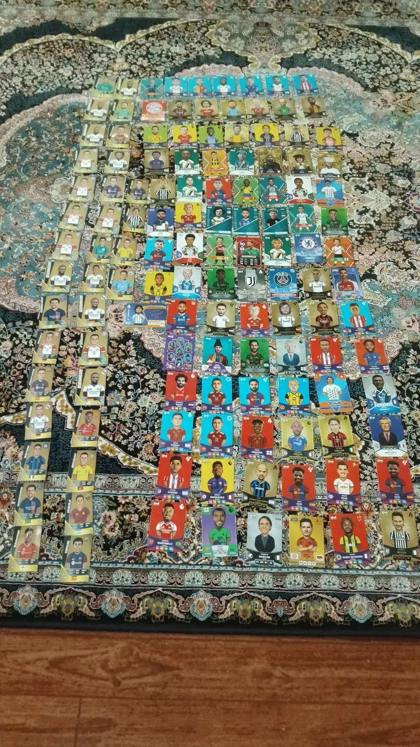 کارت|اسباببازی|آستارا, |دیوار