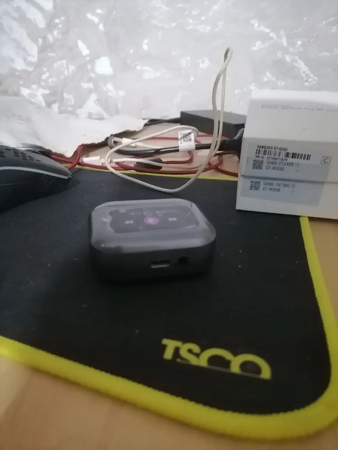 ایرپاد|لوازم جانبی موبایل و تبلت|اردبیل, |دیوار