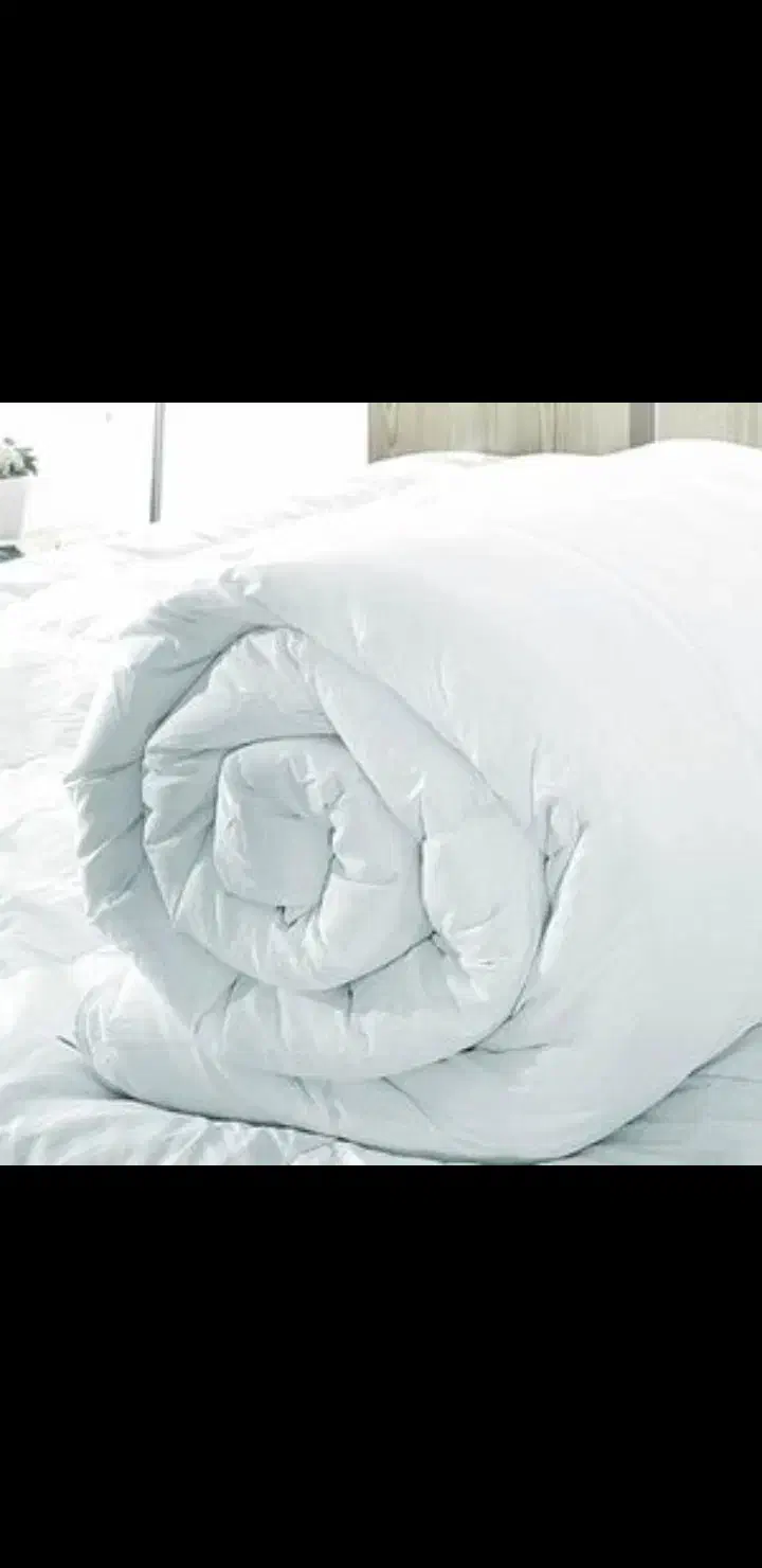 لحاف|رختخواب، بالش، پتو|قم, زاد|دیوار