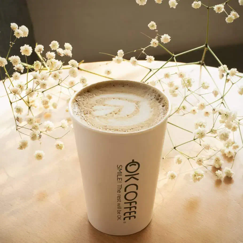 باریستا|استخدام خدمات فروشگاه و رستوران|تهران, فردوس|دیوار