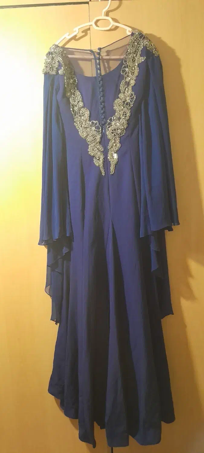 لباس مجلسی|لباس|اسدآباد, |دیوار