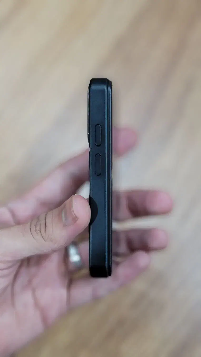 آیفون 17 پرومکس مینی/apple 17 pro max mini|موبایل|بوشهر, |دیوار