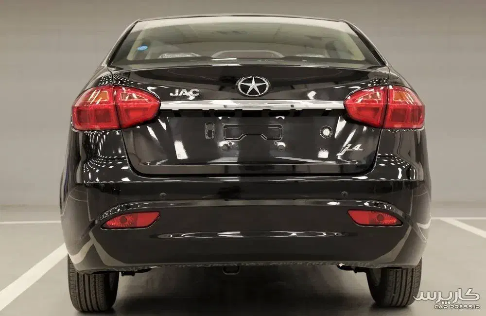 جک j4|خودرو سواری و وانت|تهران, دانشگاه شریف|دیوار