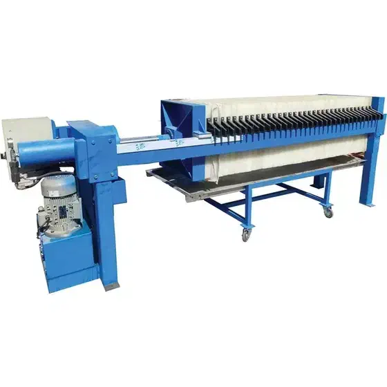 تعمیر،نگهداری،مشاوره،راه اندازی خط تولید صنعتی|خدمات پیشه و مهارت|اشتهارد, |دیوار