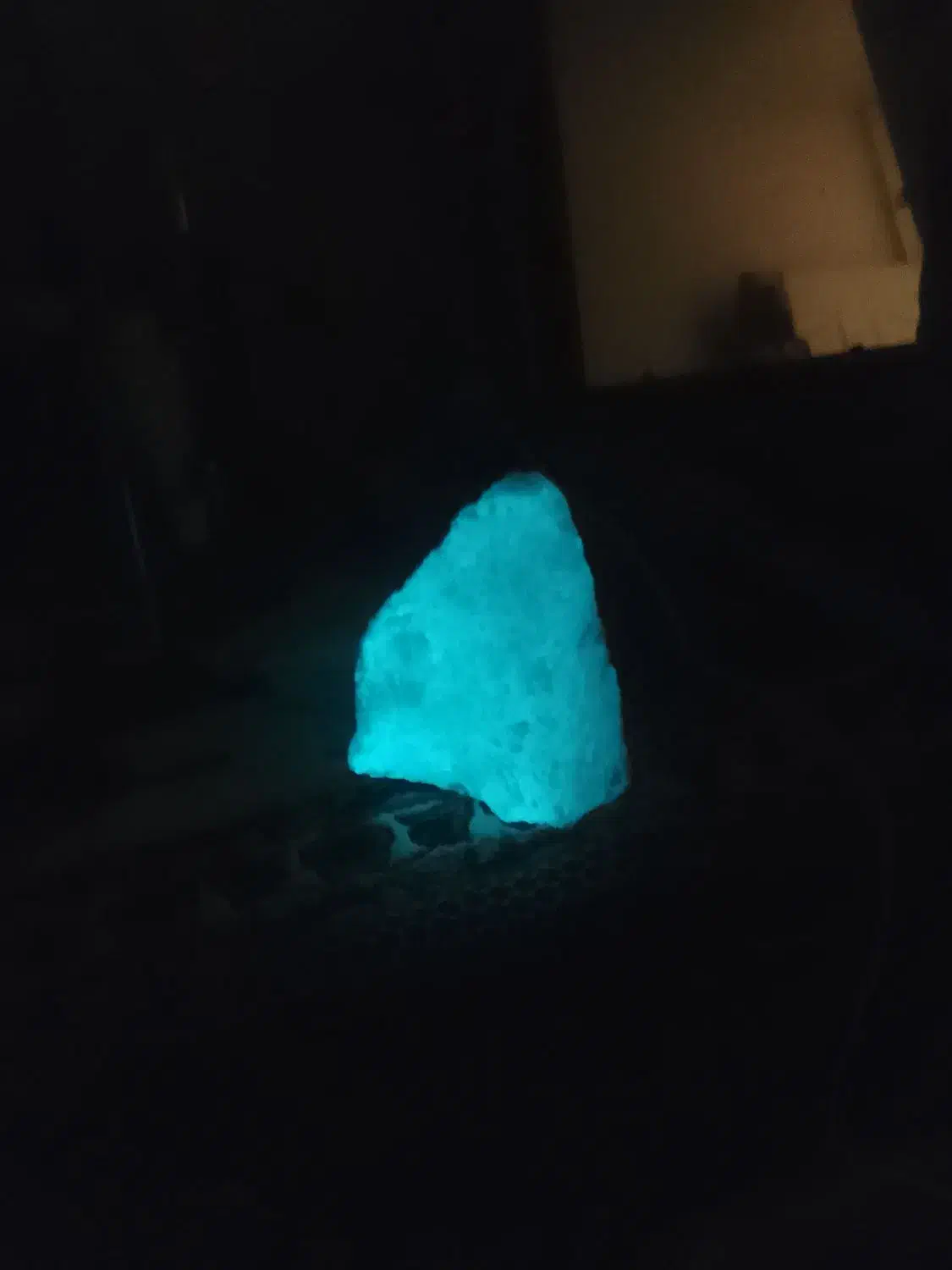 گوهر شب چراغ بینظیر|جواهرات|کرمانشاه, |دیوار