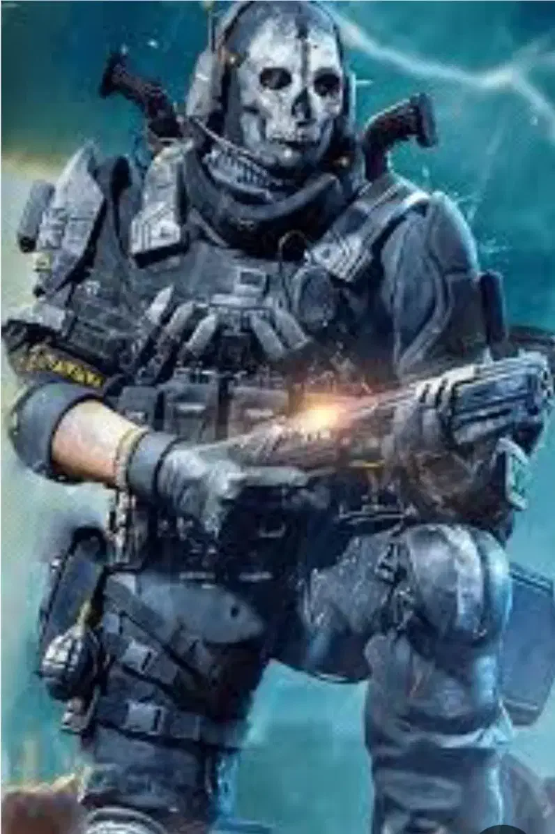 عضو گیری در کلن|کنسول، بازی ویدئویی و آنلاین|مرند, |دیوار