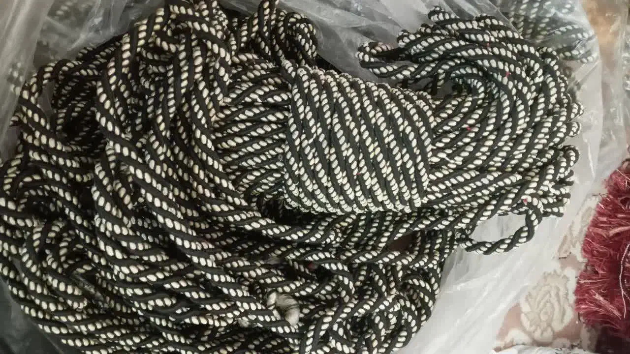 سرمه طنابی|صنایع دستی و سایر لوازم تزئینی|اسلامشهر, شهرک توحید|دیوار