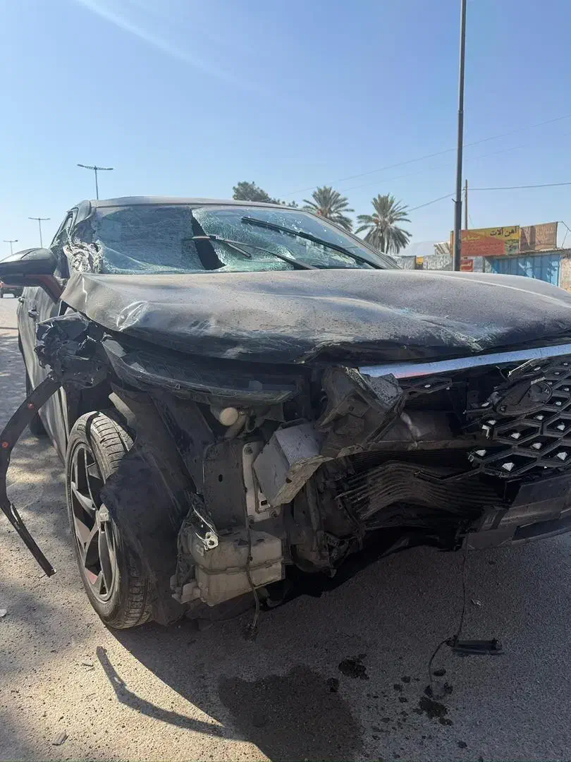 مشاوره خریدار خودرورنگدار و دوررنگ و تمام رنگ|خودرو سواری و وانت|تهران, الهیه|دیوار