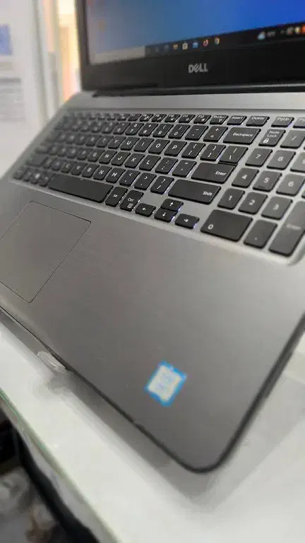 لپتاپ پردازشی Dell|رایانه همراه|تهران, شهید اسدی|دیوار