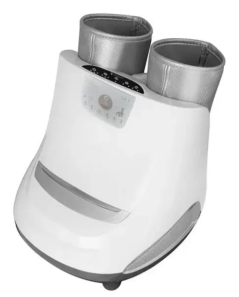 خدمات پس از فروش مستررست|خدمات پیشه و مهارت|تهران, سیمای ایران|دیوار