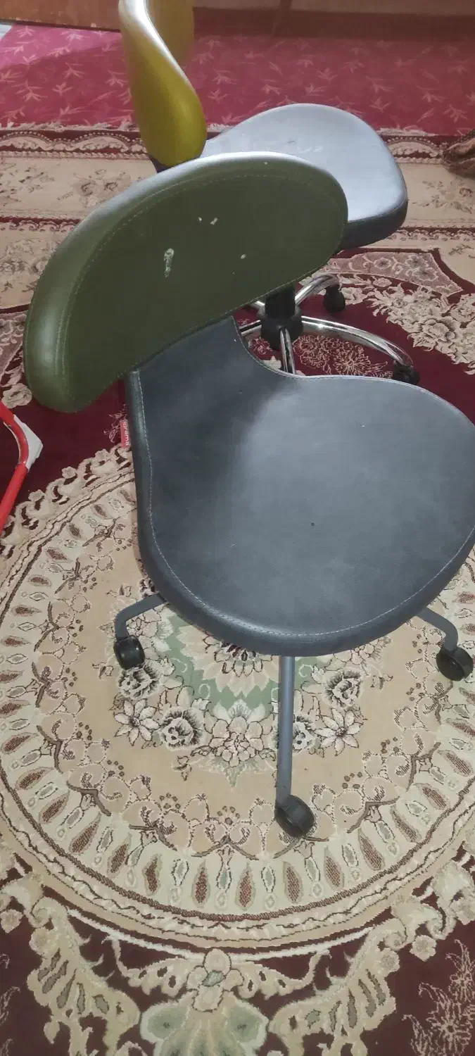 صندلی|صندلی و نیمکت|بندر ماهشهر, |دیوار