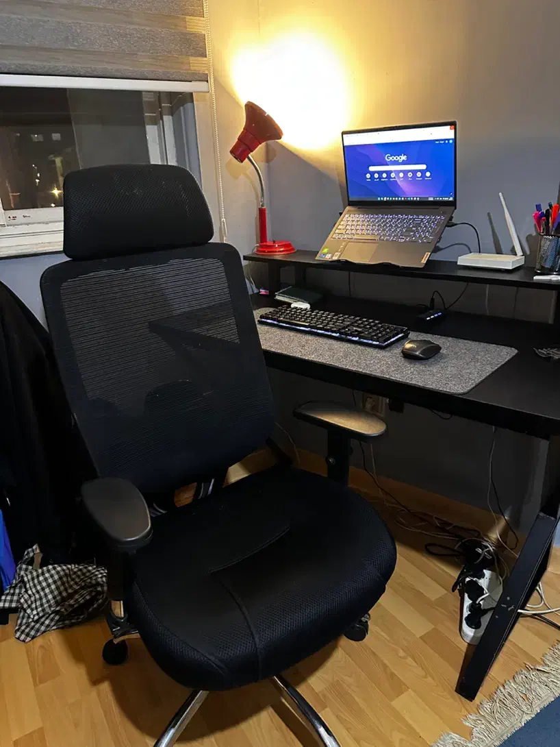 صندلی طبی مشکی|مبلمان اداری|رشت, دیلمان|دیوار