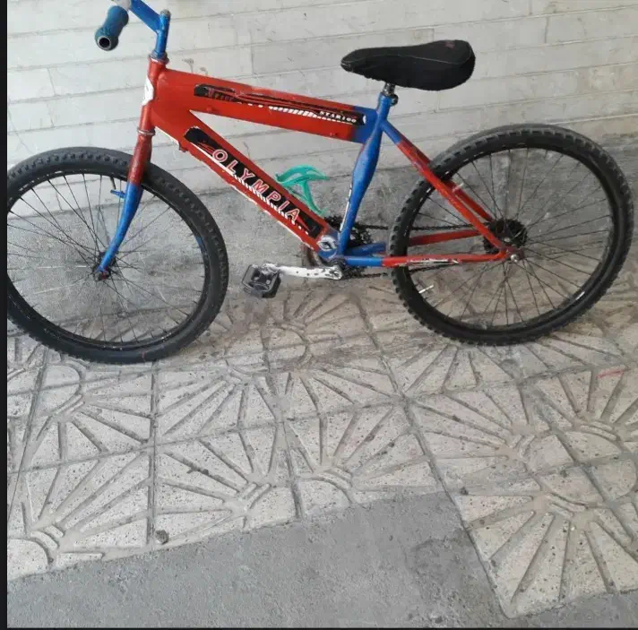 دوچرخه مسابقه|دوچرخه، اسکیت، اسکوتر|سراب, |دیوار