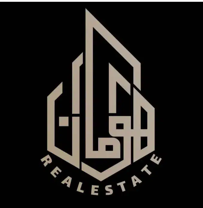 آپارتمان 135متری/خام/شرایط وام/۲۴آذر،جهاد|فروش آپارتمان|کرمان, |دیوار