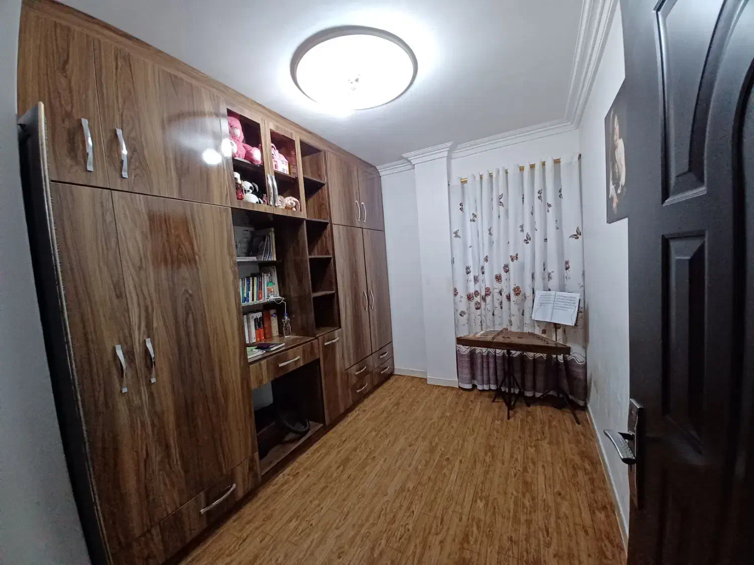 خانه تک واحد با مغازه و پارکینگ رشت|فروش خانه و ویلا|رشت, خرسندی|دیوار