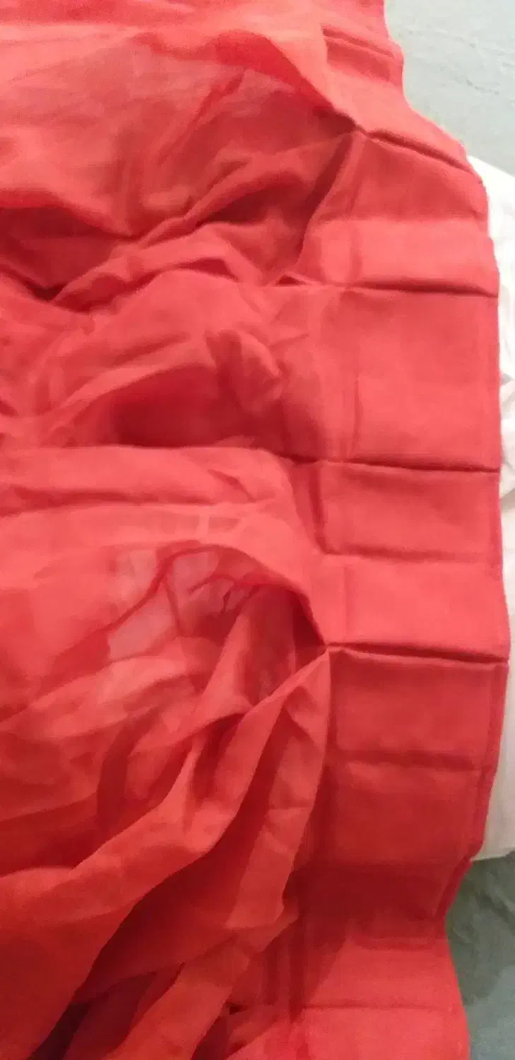 پرده حریر|پرده، رانر، رومیزی|بابلسر, |دیوار