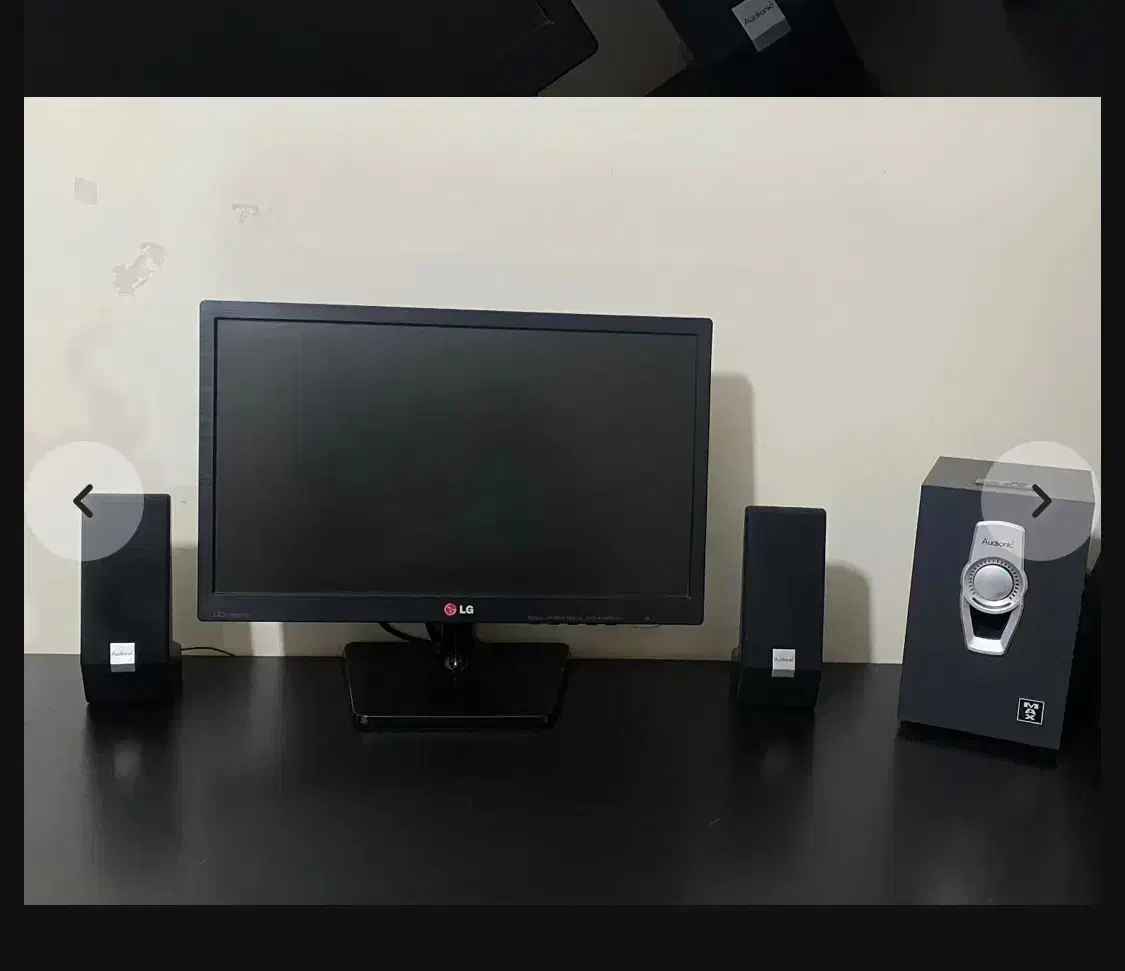 کامپیوتر|رایانه رومیزی|تبریز, |دیوار