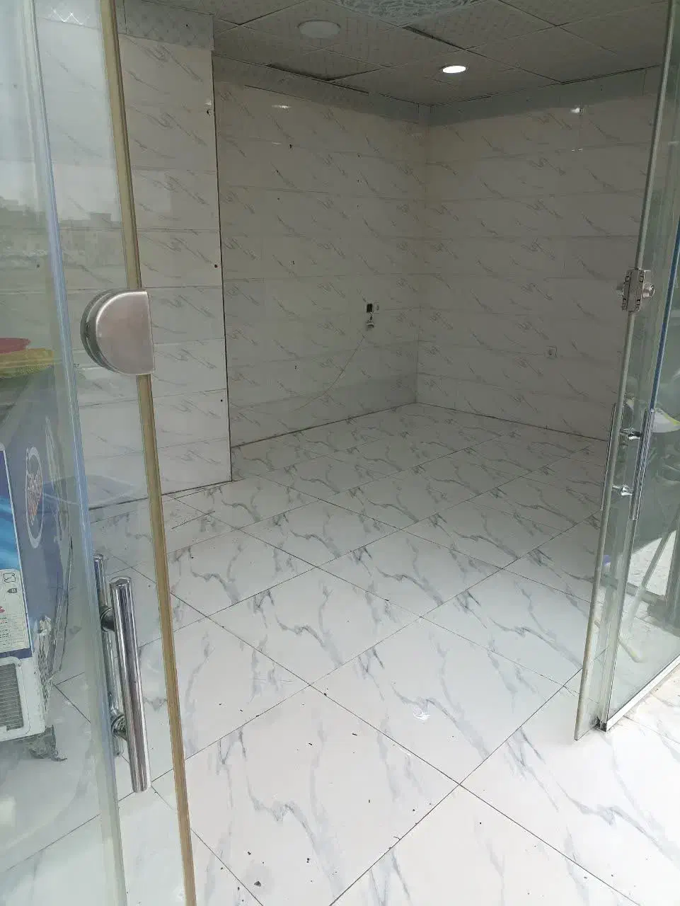 اجاره مغازه|اجارهٔ مغازه و غرفه|اسلام‌شهر, صادقیه|دیوار