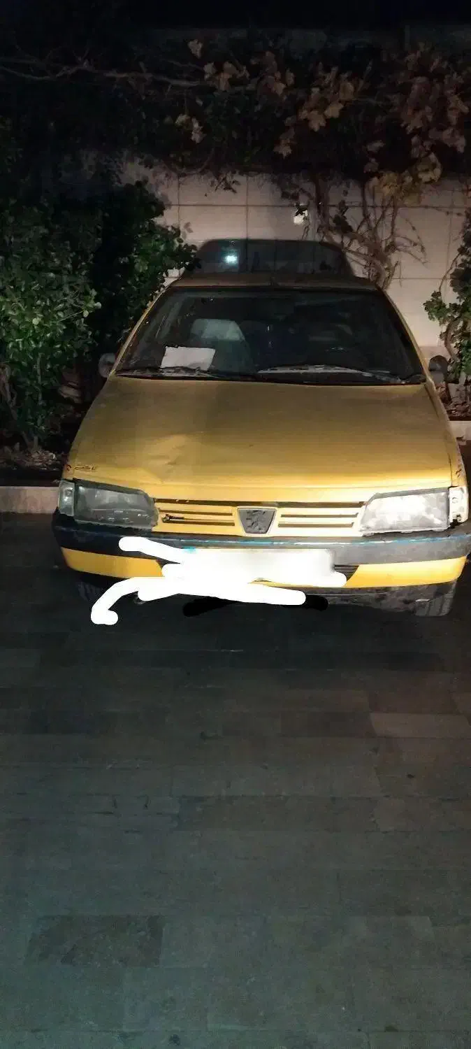 تاکسی روا|خودرو سواری و وانت|مشهد, کوه سنگی|دیوار