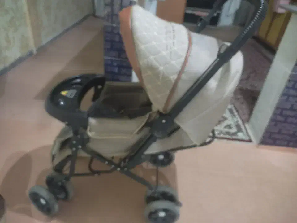 سیسمونی|اسباب و اثاث بچه|هشتگرد, شهرک راه آهن|دیوار